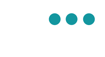 mypop - popart by bruno jakob mypop - popart by bruno jakob